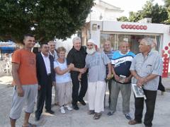 VOYAGE EN ORANIE DU 15 AU 22 SEPTEMBRE 2017 (386)